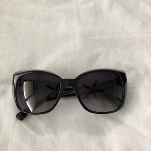 Ralph Lauren Sunglasses